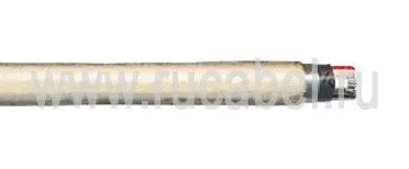 Кабель АВВБ-ХЛ 4х120