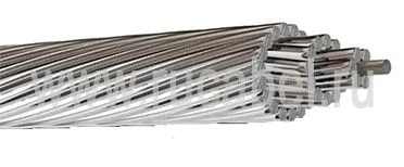 Кабель АСК 600/72