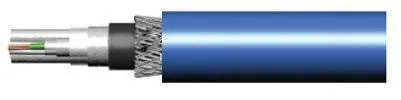 Кабель КГМЭВВ-ХЛ 7х4