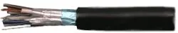 Кабель КГМВЭПВлнг 8х3х1