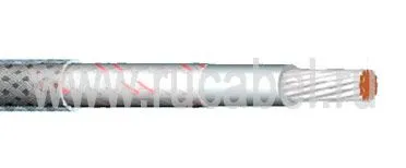Кабель БПВЛ 2,5