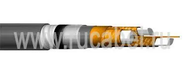 Кабель АСШвнг 3х185+1х95