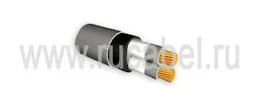 Кабель КМПВЭнг-LS 37х0,5