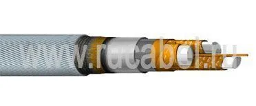 Кабель АСПГУ 3х120+1х70