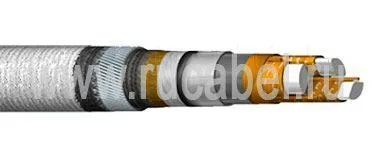 Кабель АСПл 4х25