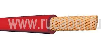 Кабель H05V2-K