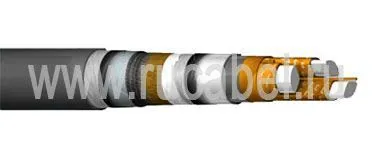 Кабель ЦААБлШнг 3х185