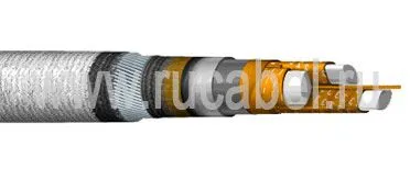 Кабель АСПУ 4х240