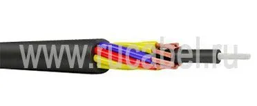 Кабель КГРШ 6х1,5-1