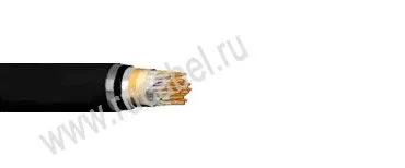 Кабель МКСАБпШп 7х4х1,2