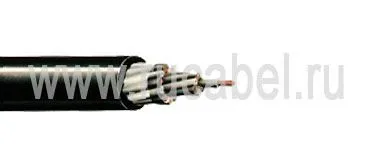 Кабель КГРК