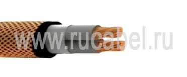 Кабель КМВВЭ 3х1,5
