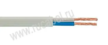 Кабель ПБППГ 3х0,75