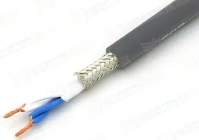 Кабель PPL 4х150