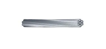 Кабель А 10
