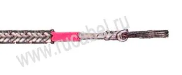 Кабель МЛТПЭп 1,5