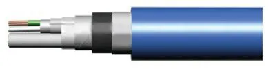 Кабель КГМВЭВнг 4х1,5