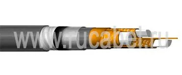 Кабель АСШв 3х25+1х16