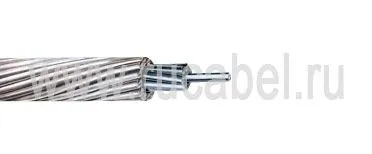 Кабель АСКС 750/93