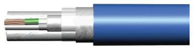 Кабель КГМЭВЭВнг-ХЛ 6х2х1