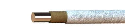 Кабель АПСД 4х11,2