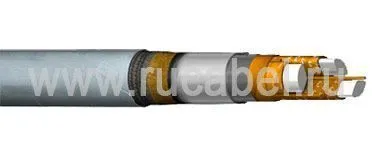 Кабель АСБГУ 3х120