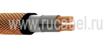 Кабель КМПВЭ 7х0,5 -500