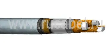 Кабель АСБлГУ 3х25