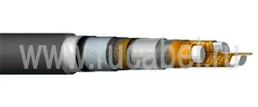 Кабель АСБШнг-LS 3х25