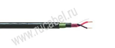 Кабель КПСВЭВБВм