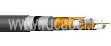 Кабель АСШнг 3х25+1х16