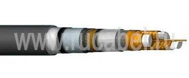 Кабель АСБШвнг-LS 3х120