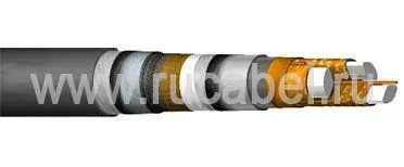 Кабель АСБлШнг 4х240