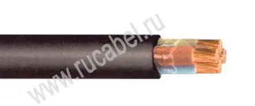 Кабель КСВВЭнг 7х2,5