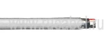 Кабель АВВзБГ-ХЛ 4х185