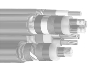 Кабель АРБаВнг-LS 3х240/25