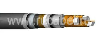 Кабель АСБнлШнг 4х70