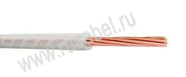 Кабель МГТФ-К 0,2-4