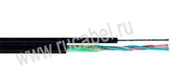 Кабель КСППт