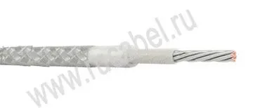 Кабель МКЭ 27-12