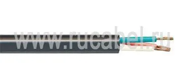 Кабель КГВВнг-LS 7х1,5