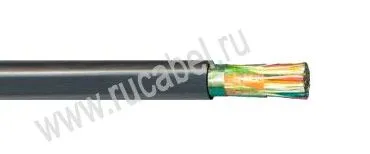 Кабель КВППэпЗ 30х2х0,50