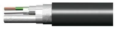 Кабель КГМПЭБВнг(В)-LS 4х2,5