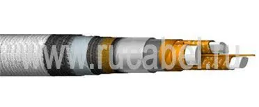 Кабель АСБУ 1х400