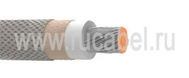 Кабель БПВЛМ 0,75