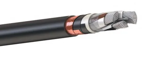 Кабель ВВГнг(A)-LS-П 2х2,5ок(N)