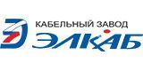 Элкаб Нижегородская область Элкаб Нижегородская область
