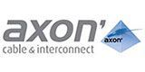 Axon Cable Франция