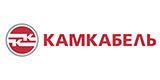 Камкабель Пермь Камкабель Пермь