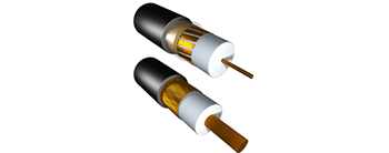 Кабель РК 75-4,8-33ф